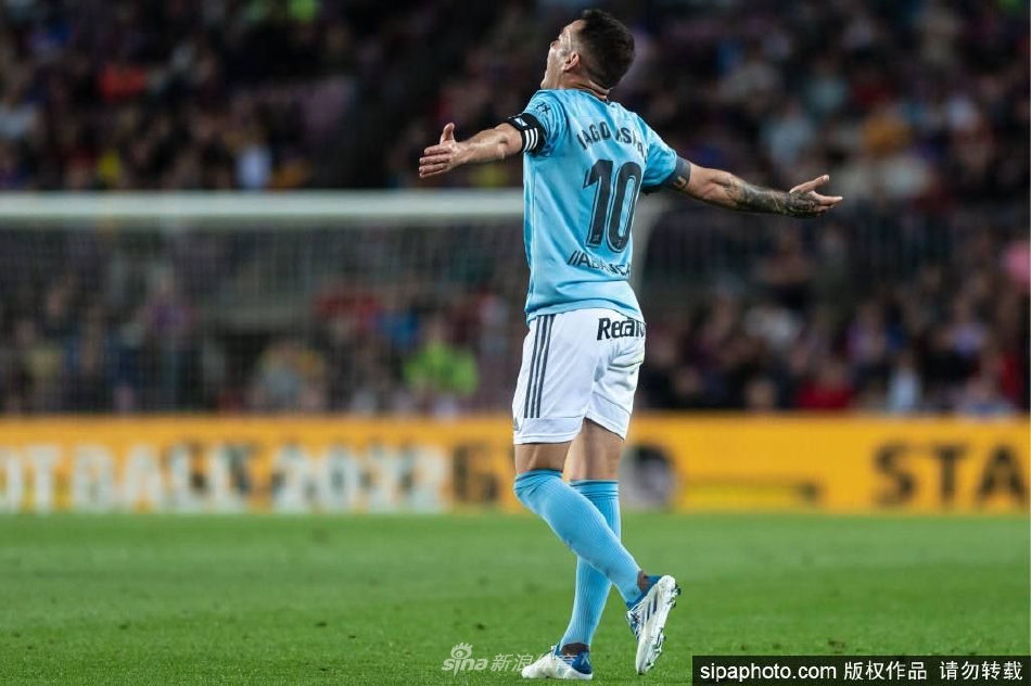 塞尔塔与34岁中锋阿斯帕斯续约到2025年