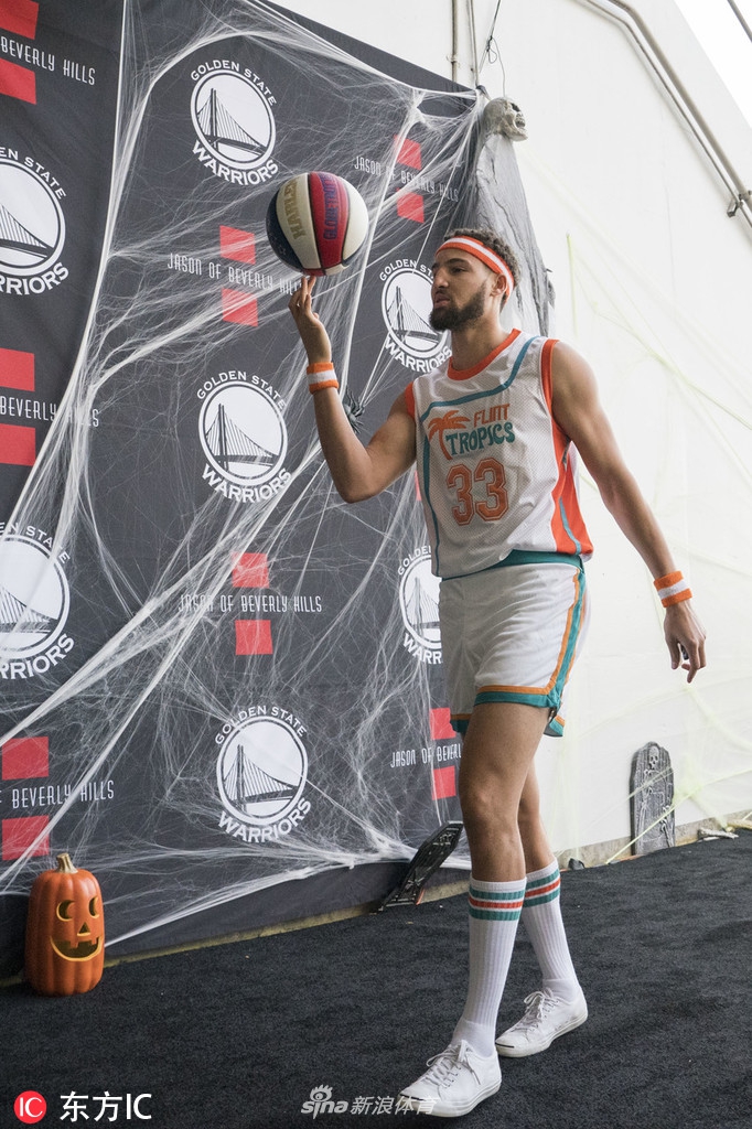 汤神顶个球就来了