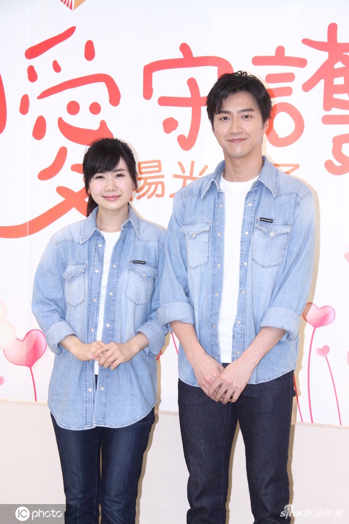 准备分居!日媒曝福原爱夫妇早是周末婚姻