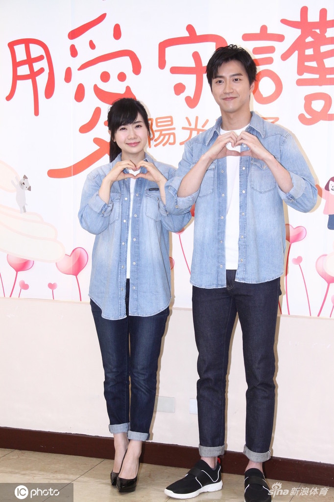 日媒爆料:福原爱已与江宏杰协议离婚