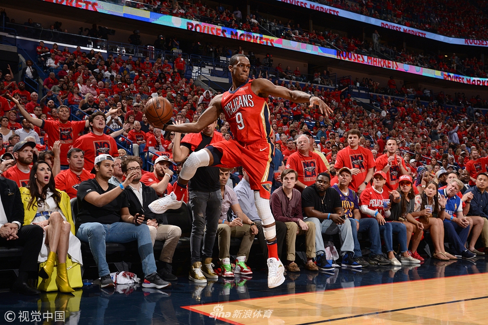 隆多惊人21次助攻