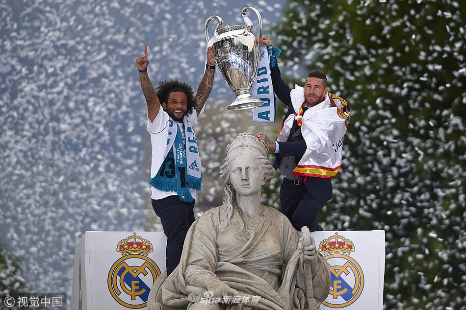 丰收女神喜获丰收