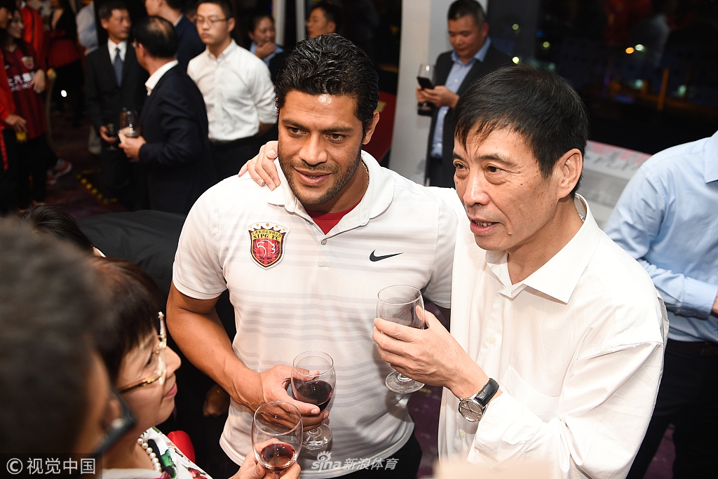 陈戌源与胡尔克