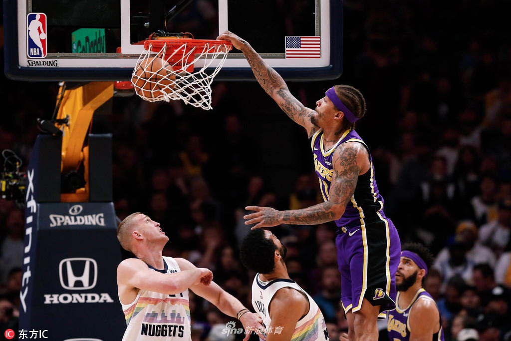 比斯利单手暴扣