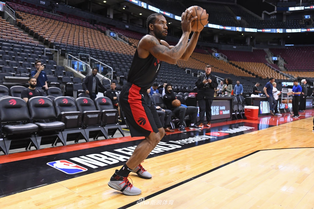 卡哇伊三分练习