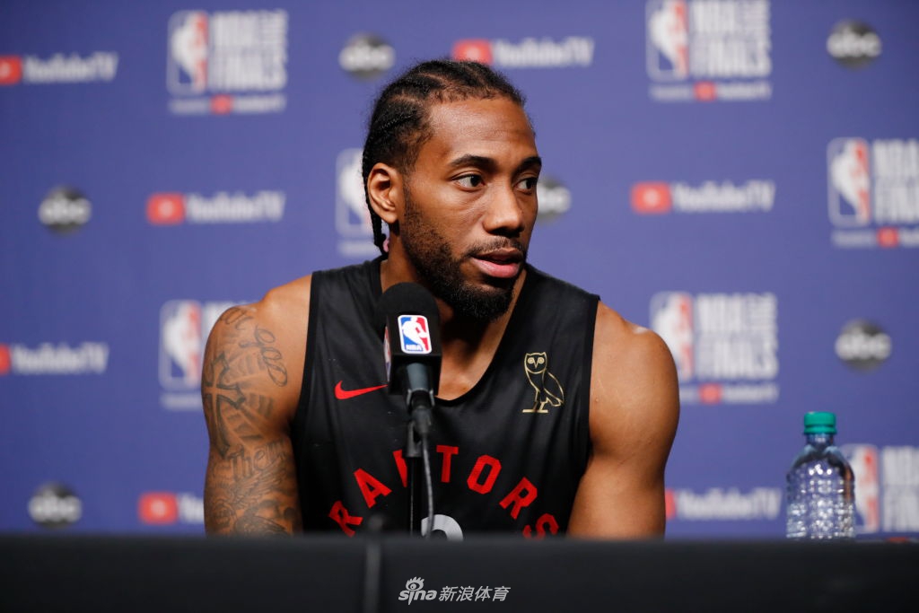 卡哇伊面无表情