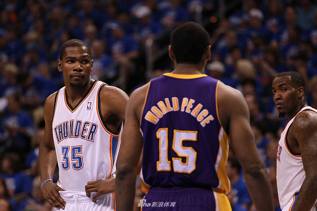 8年前的今天阿泰斯特改名慈善世界和平