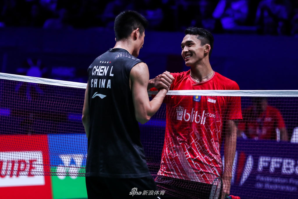 法国赛谌龙2-0克里斯蒂夺冠