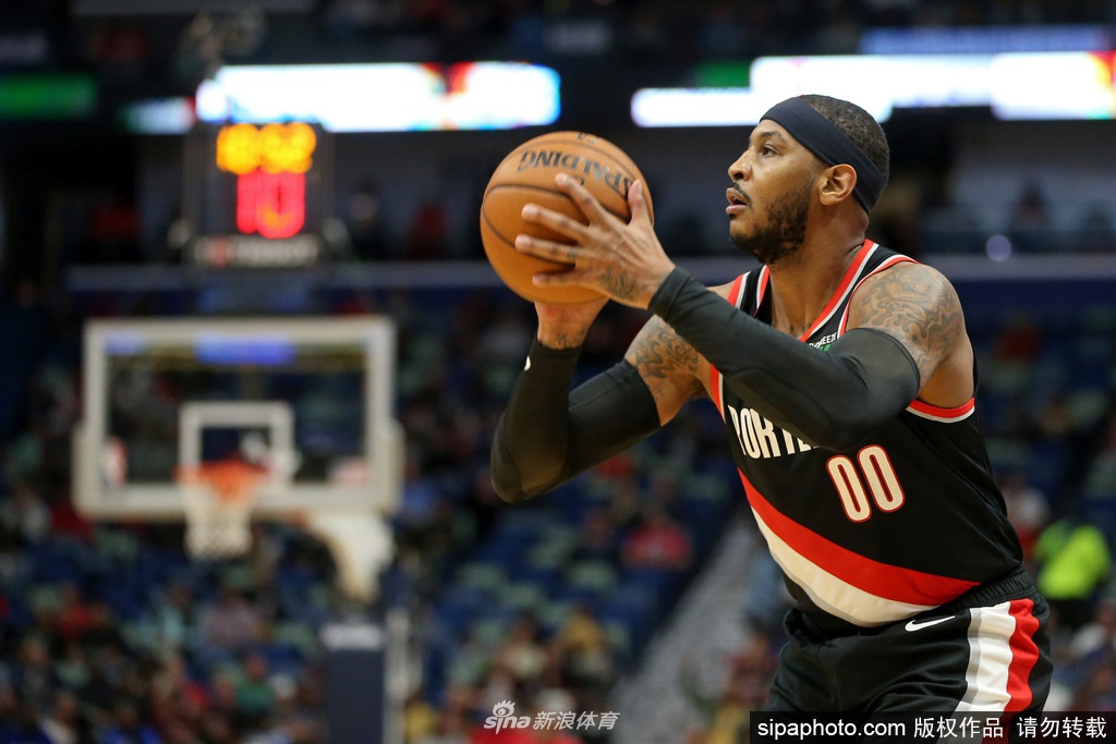 开拓者00号登场！