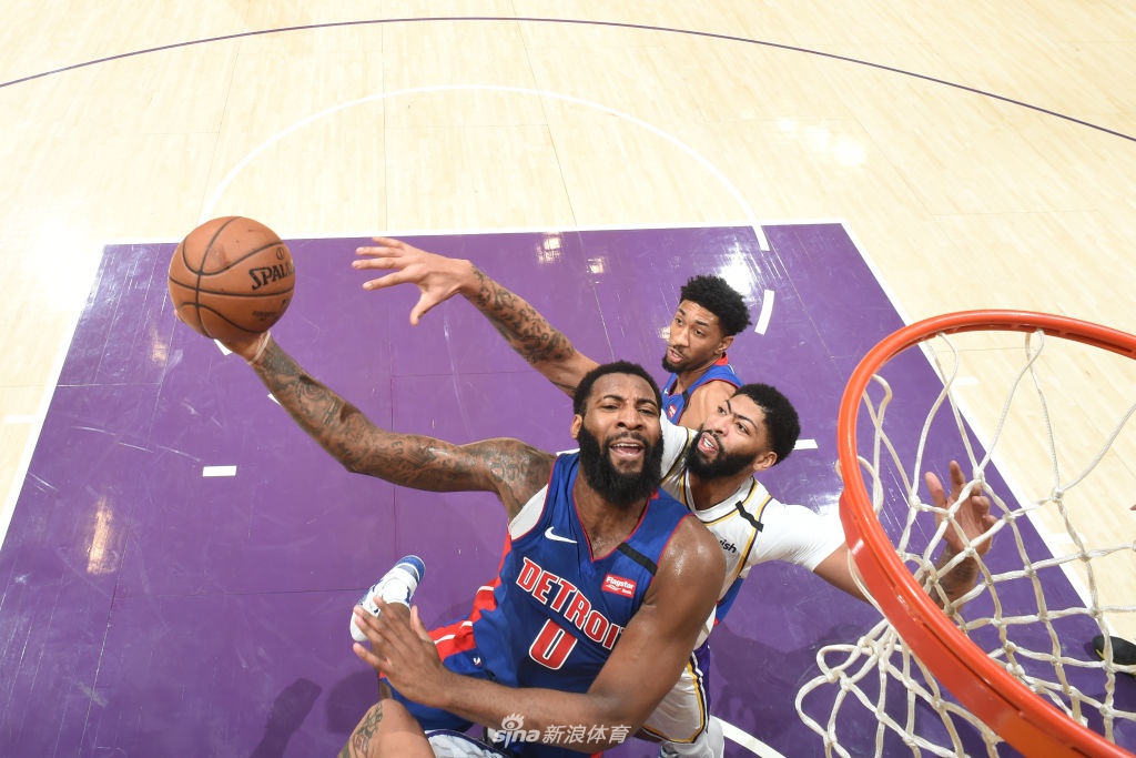 庄神篮下手感不顺