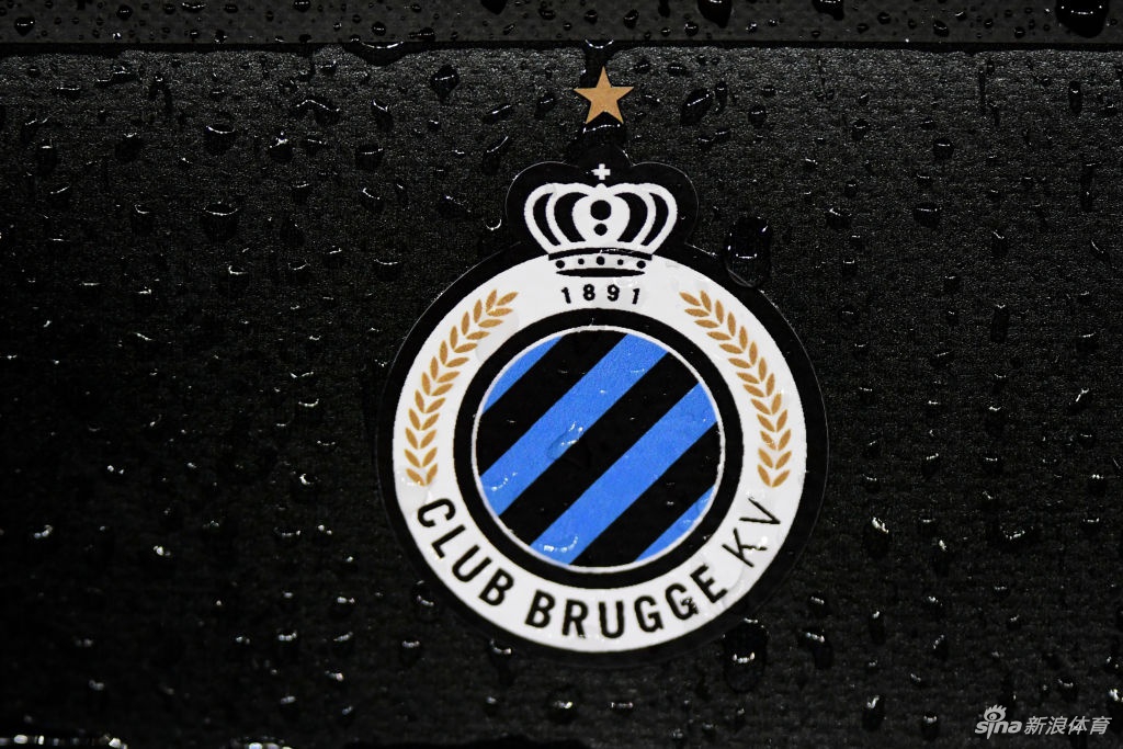比利时联赛因疫情提前结束授榜首布鲁日队冠军