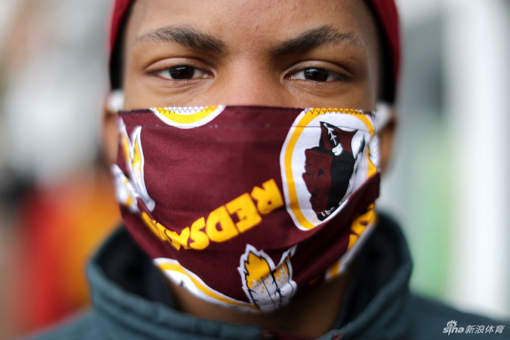 美国总统声明体育赛事尽快恢复 NBA希望率先重启