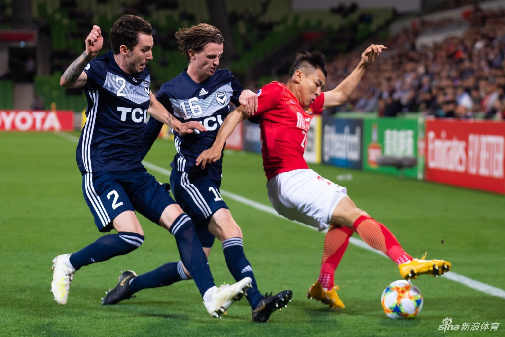 于汉超结束拘留微博道歉:心存侥幸 以我为戒!