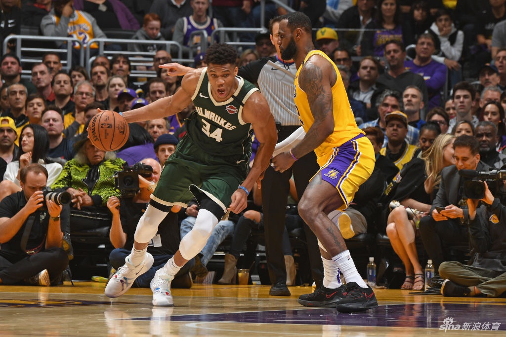 NBA联盟正式通过22队复赛计划 8月1日比赛日开启