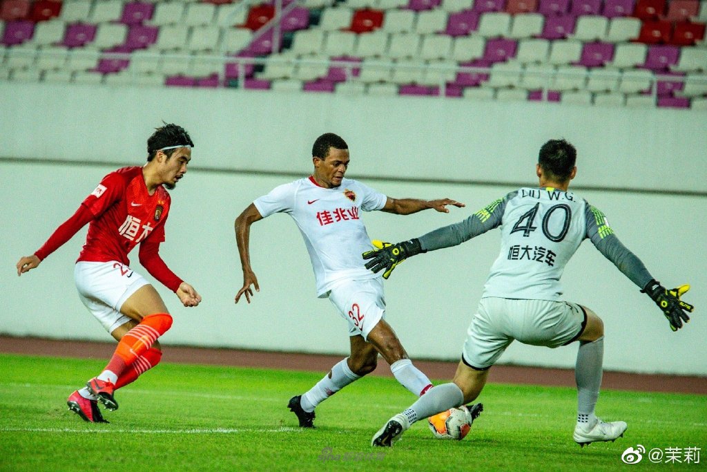 中超开赛方案通过审批 7月25日开赛有转播无观众