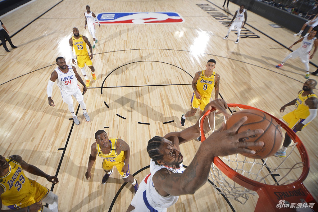 卡哇伊暴扣得分