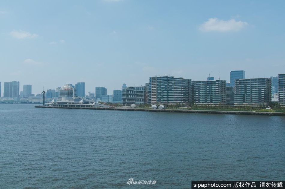 为节省费用 东京奥组委考虑缩短奥运村运营时间