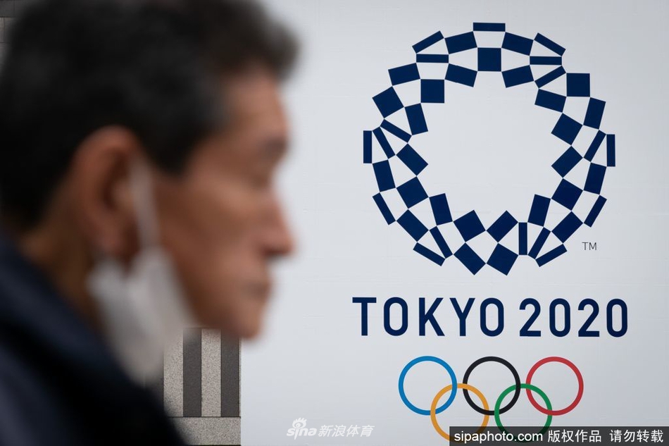 东京奥运:运动员需戴口罩及时手部消毒 禁止唱歌