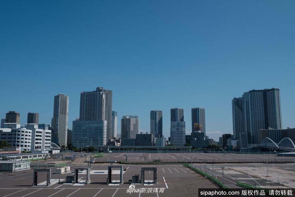 东京奥运:运动员需戴口罩及时手部消毒 禁止唱歌