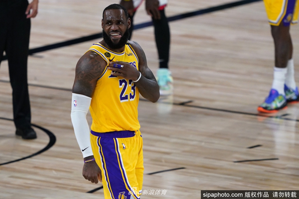 盘点NBA职业生涯薪水最高前十球星