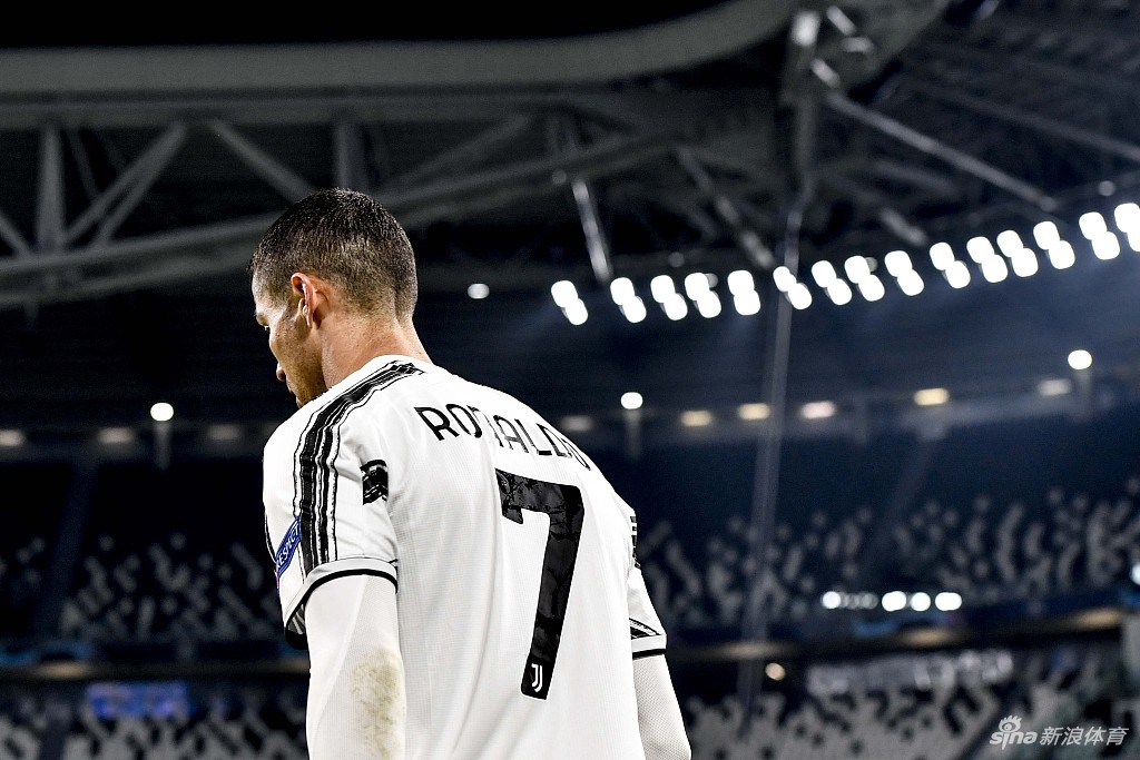 [欧冠]尤文2-1费伦茨城 C罗破门莫拉塔绝杀