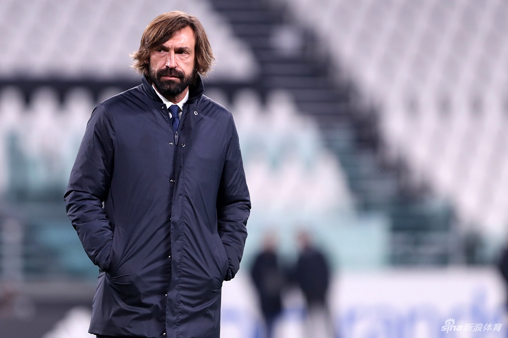 [意甲]尤文1-1亚特兰大 C罗罚点球被扑出