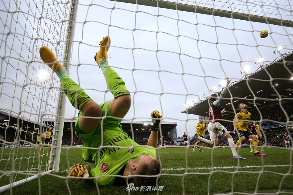 路透社2020年度体育最佳图片精选