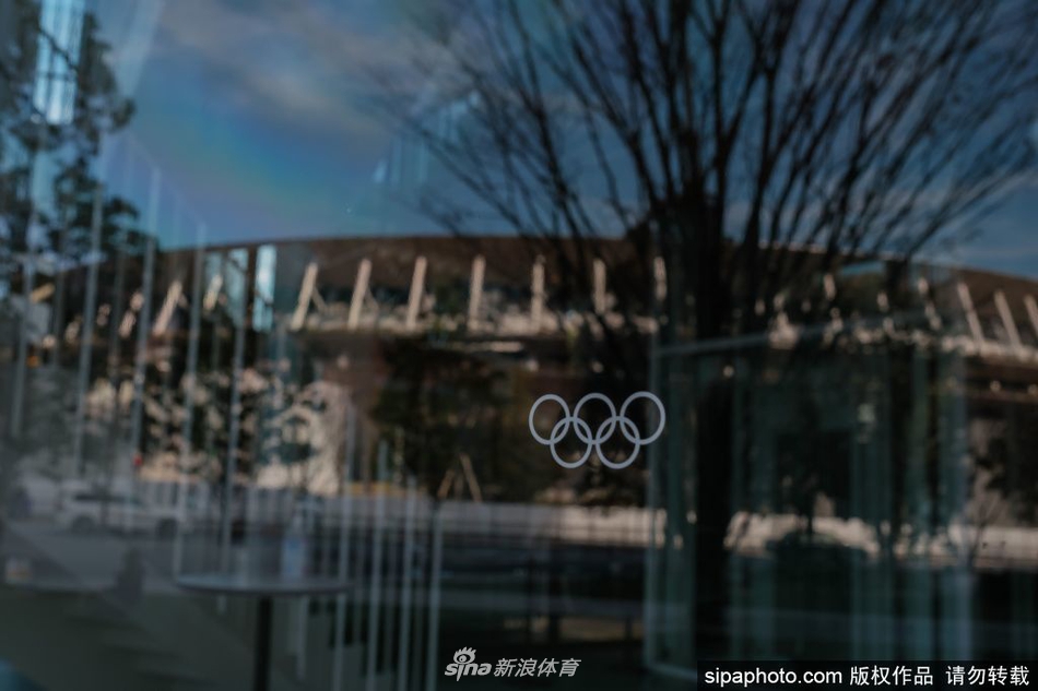 东京奥组委：疫情控制到一定程度是举办奥运会的前提