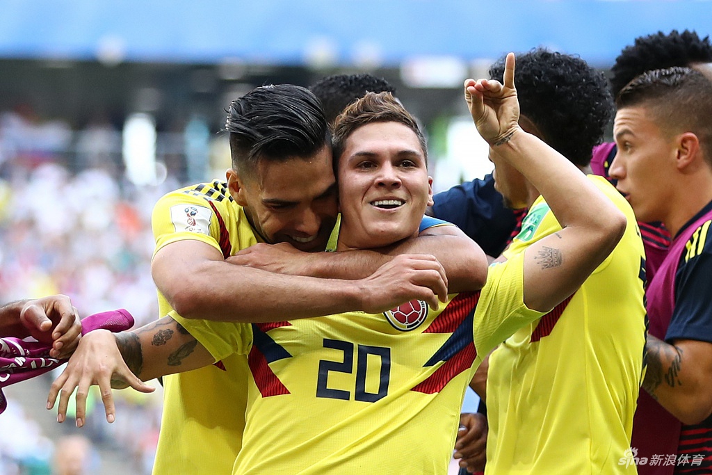 深圳官宣哥伦比亚外援金特罗加盟 转会费590万欧有望成标王