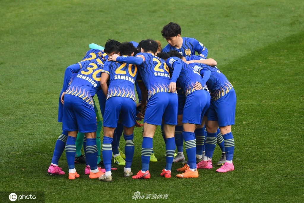 江苏队还未解散但球员拖不起 有人做好卖房准备