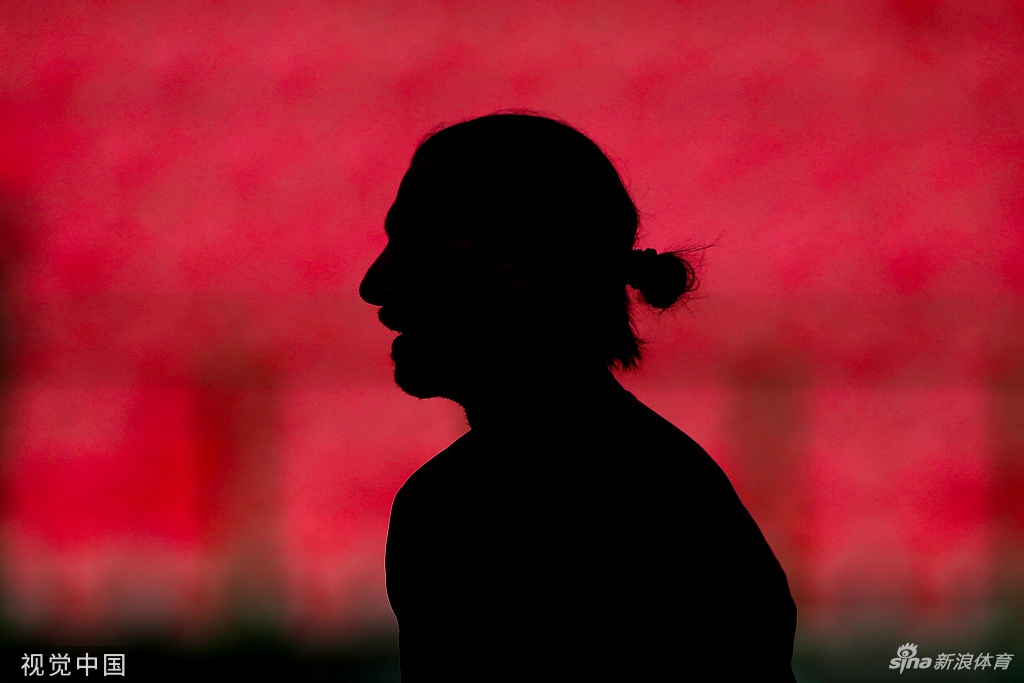 伊布涉嫌与博彩公司有经济利益关系遭调查