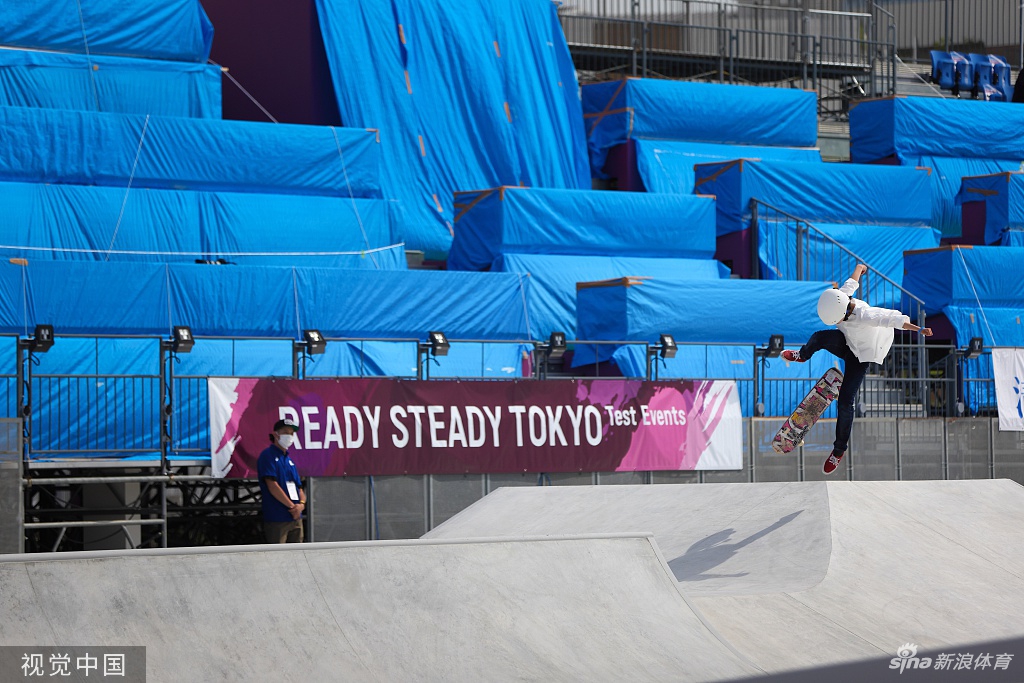 美国国务院发布最高级旅行警告 建议勿前往日本