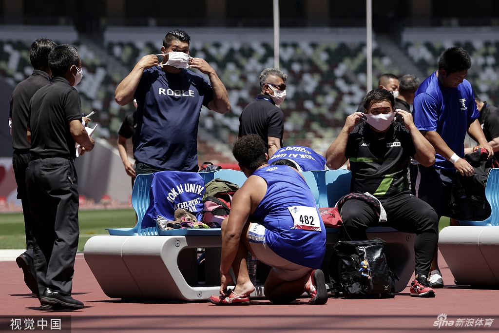 美国国务院发布最高级旅行警告 建议勿前往日本