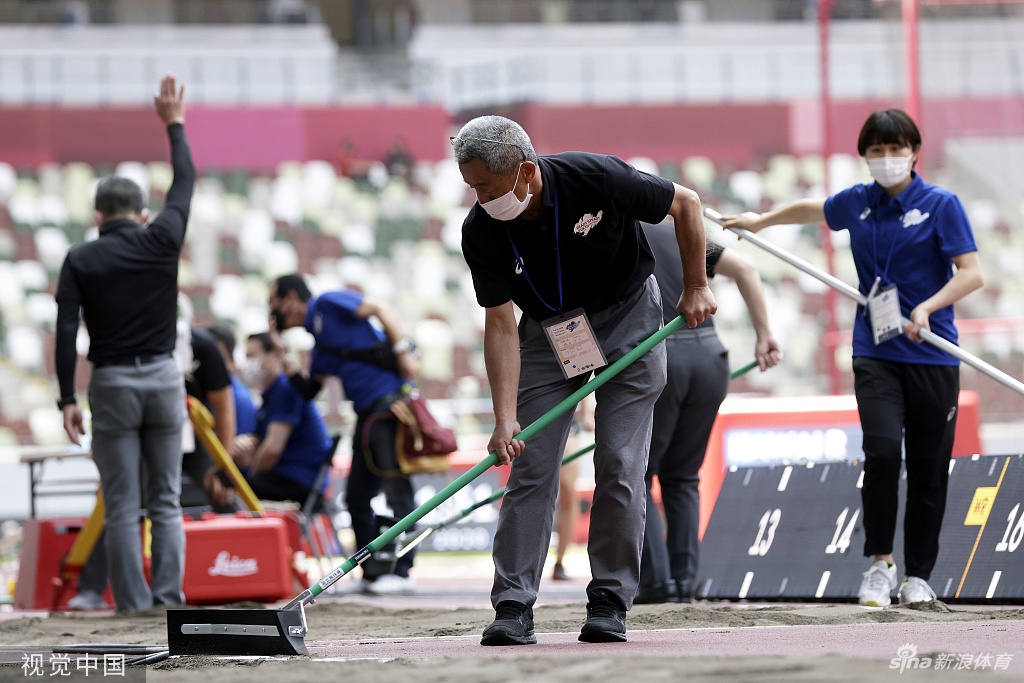 美国国务院发布最高级旅行警告 建议勿前往日本