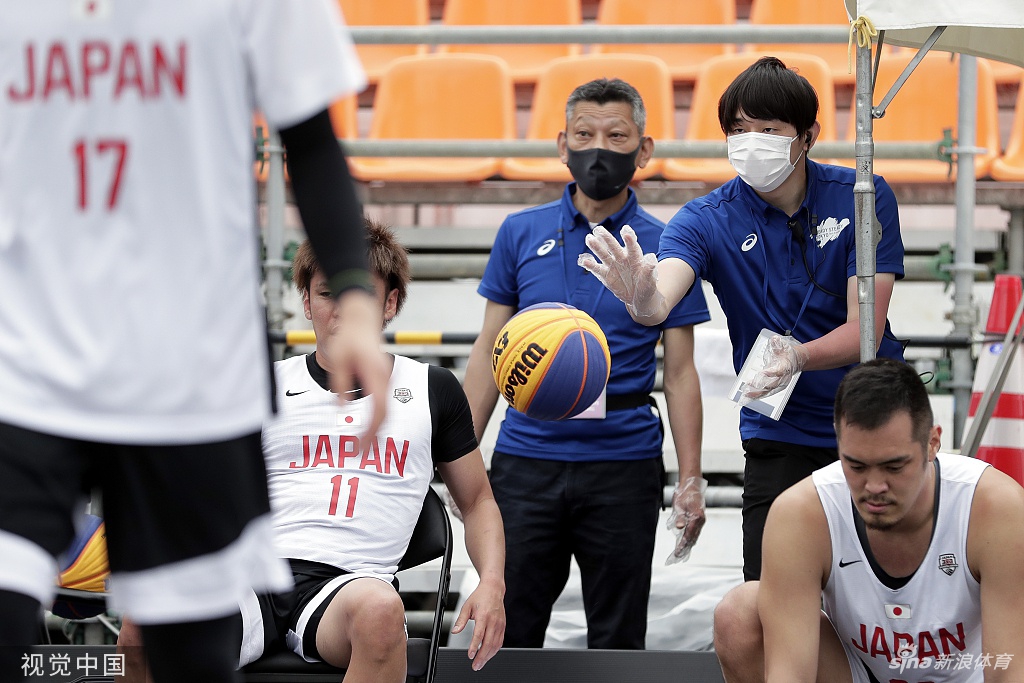 美国国务院发布最高级旅行警告 建议勿前往日本