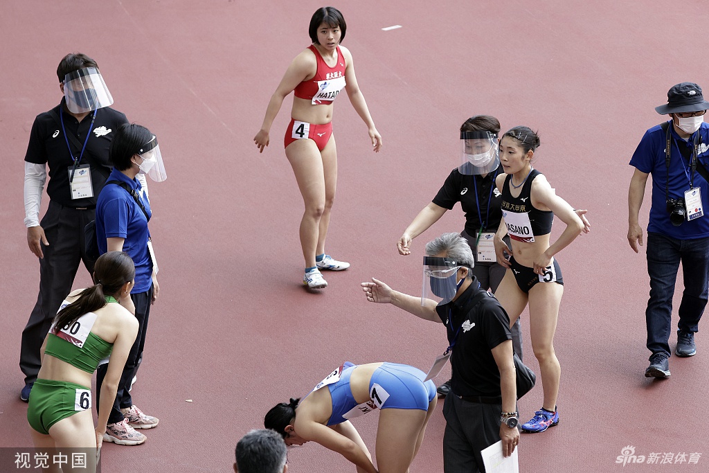 美国国务院发布最高级旅行警告 建议勿前往日本
