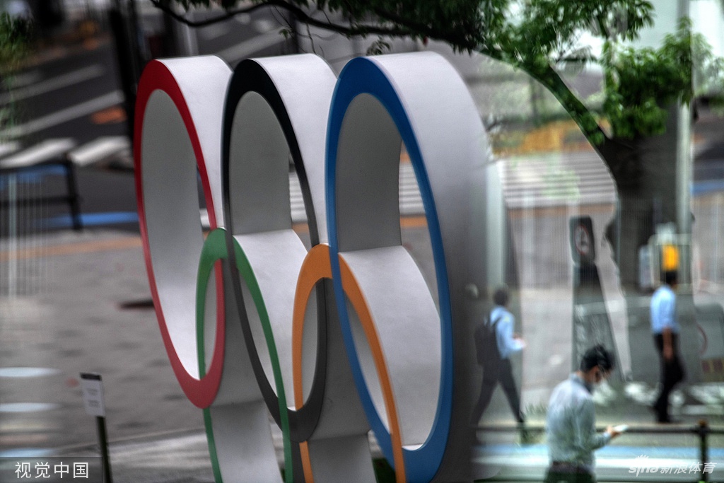 美国国务院发布最高级旅行警告 建议勿前往日本