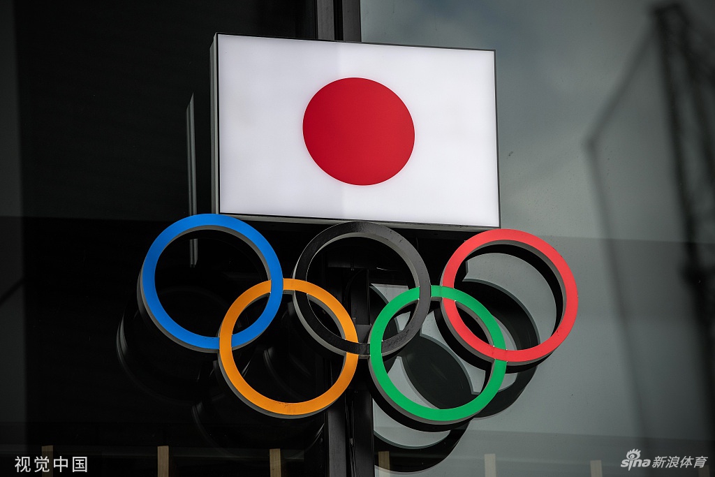 美国国务院发布最高级旅行警告 建议勿前往日本