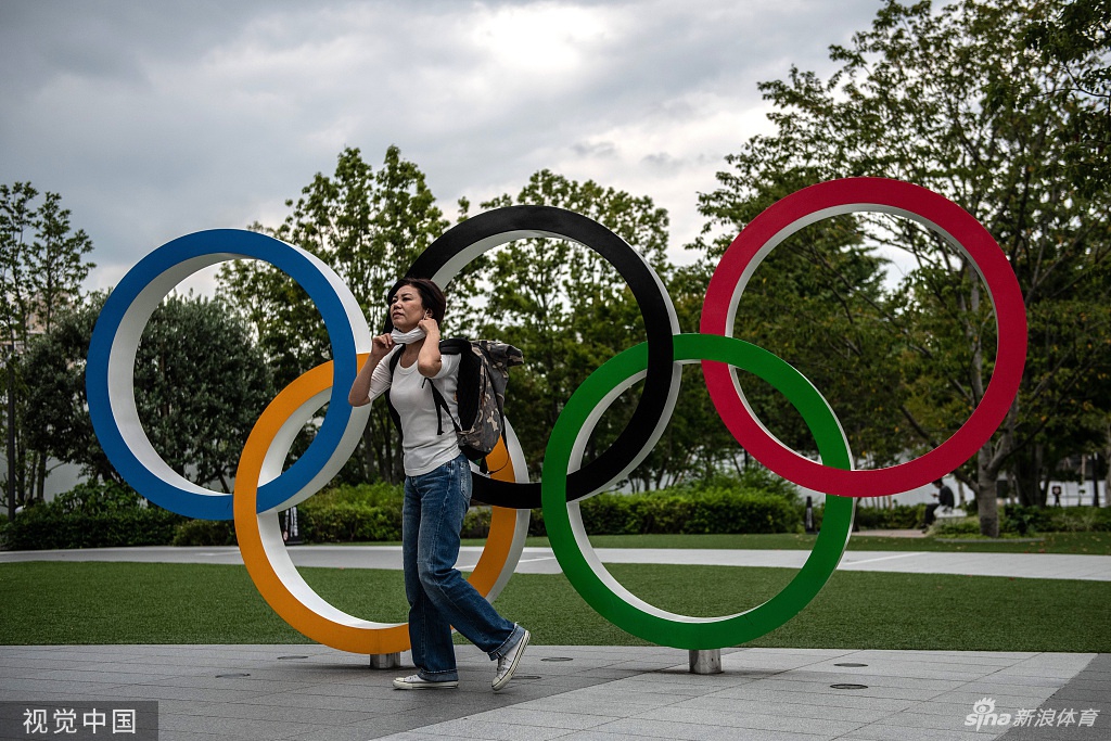 美国国务院发布最高级旅行警告 建议勿前往日本