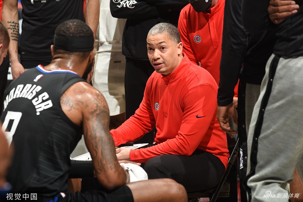 [NBA季后赛]独行侠127-121快船 东契奇39分拿两连胜