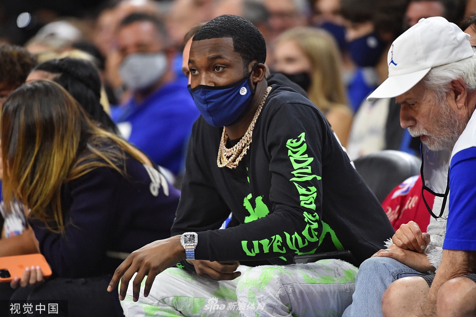 [NBA季后赛]老鹰4-3淘汰76人 晋级东部决赛