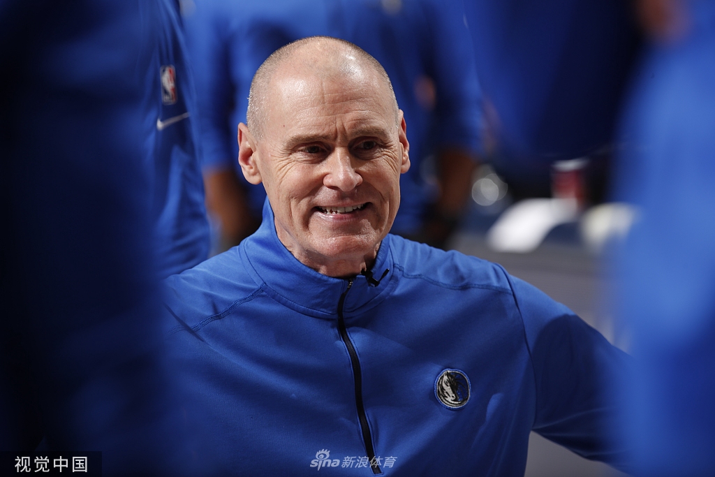卡莱尔将成步行者新任主帅 四年合约重回印第安纳_高清图集_新浪网
