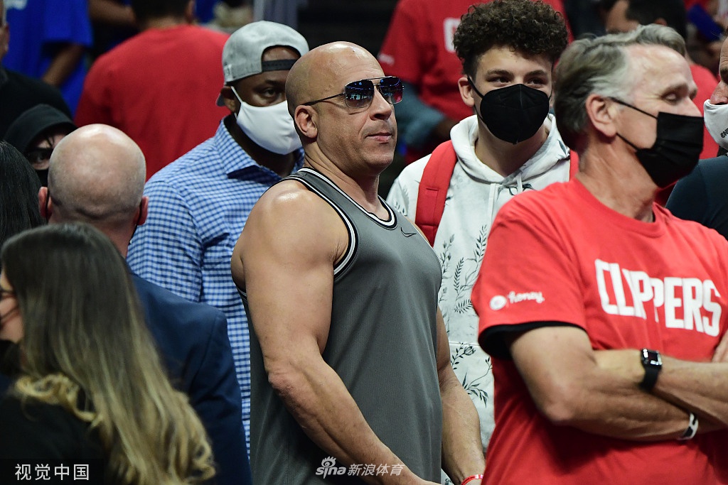 [NBA]太阳淘汰快船获西部冠军 晋级总决赛