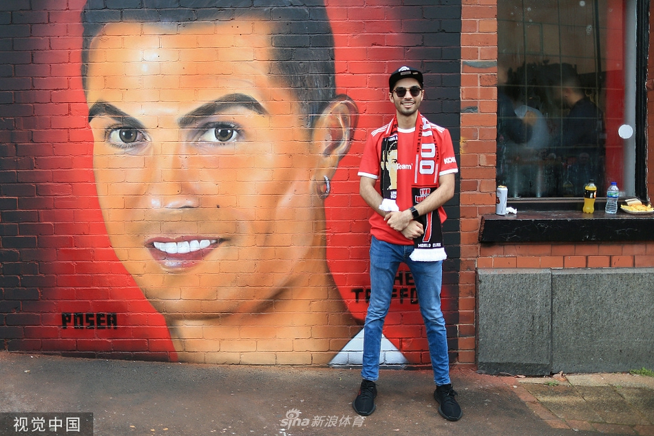 [英超]豪斯破门B费终场前失点 曼联0-1阿斯顿维拉