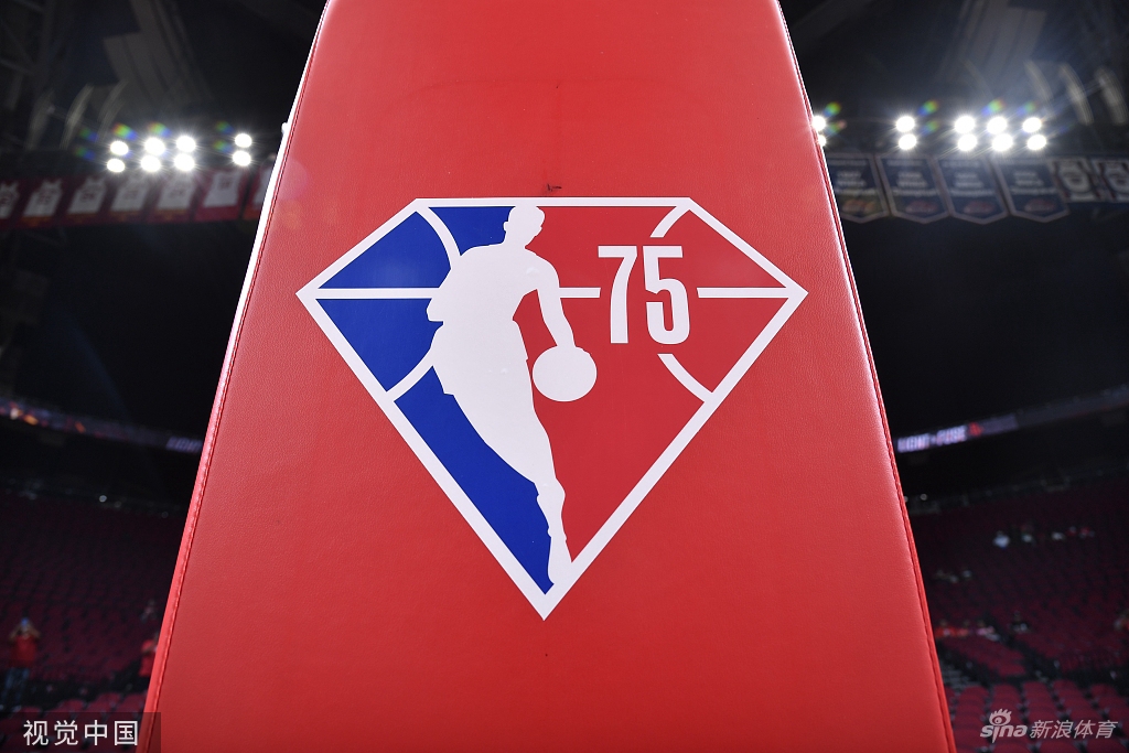 [NBA季前赛]热火Vs火箭