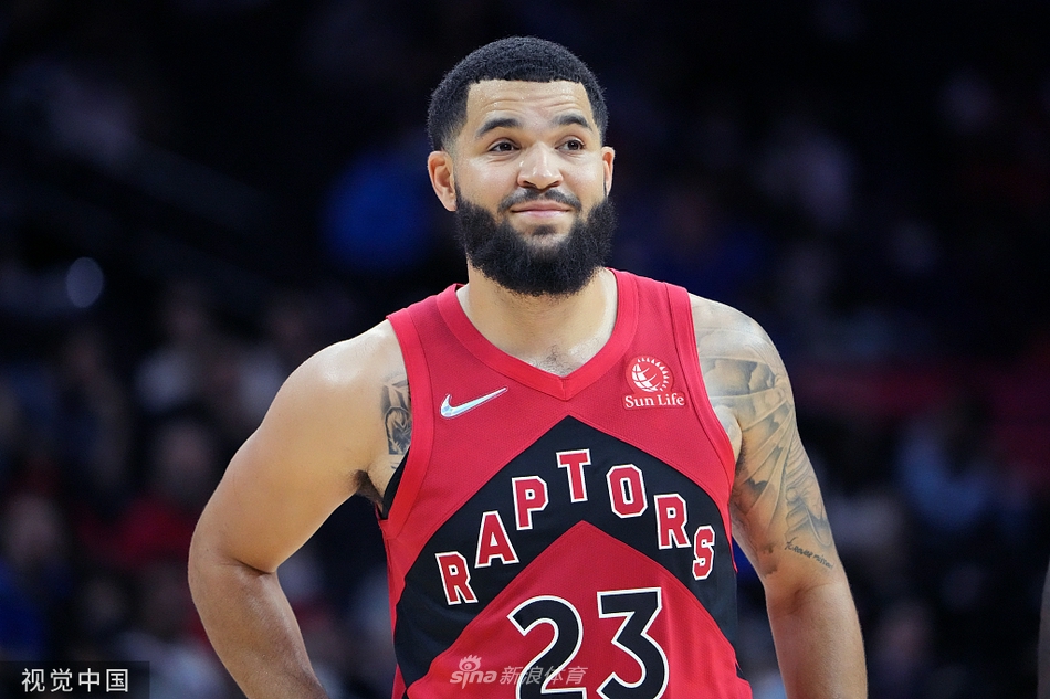 [NBA季前赛]猛龙113-125负76人