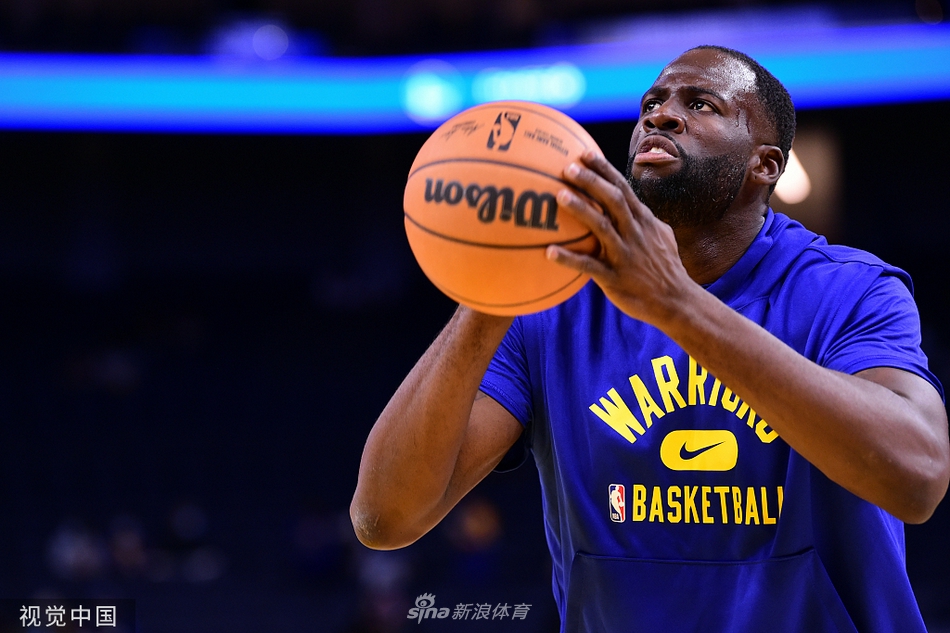 [NBA季前赛]湖人114-121勇士 库里30分