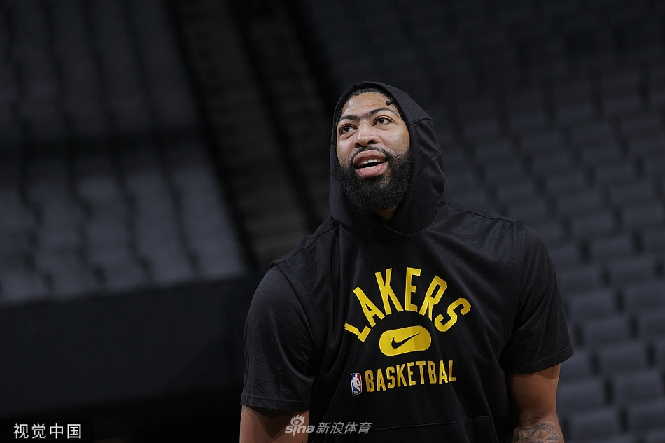 [NBA季前赛]湖人112-116国王