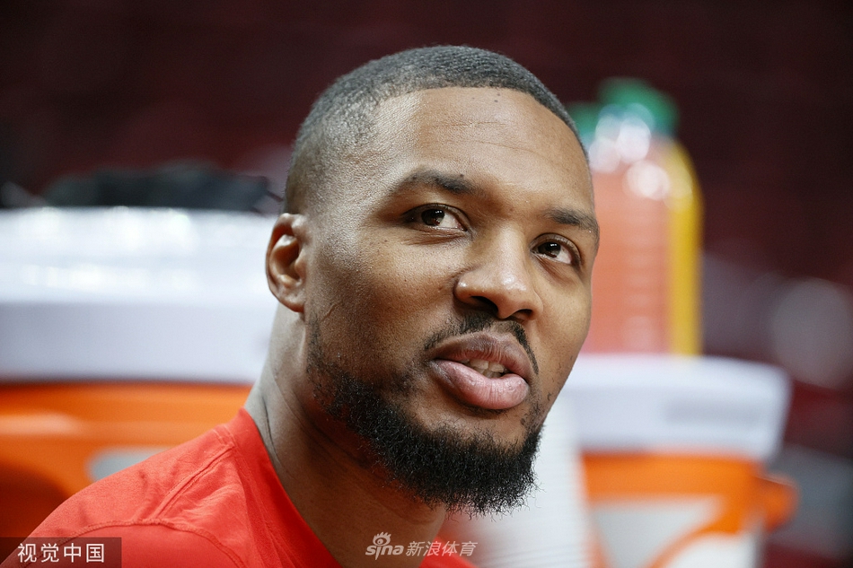 [NBA常规赛]国王124-121开拓者