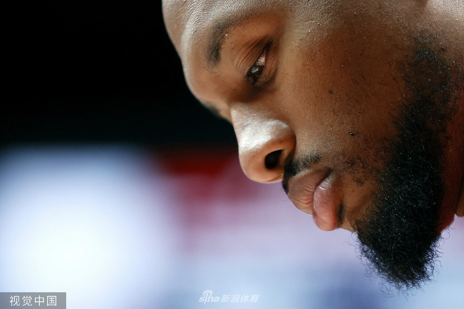 [NBA常规赛]国王124-121开拓者